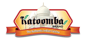 Katoomba Logo