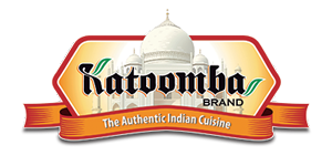 Katoomba logo