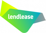 Lendlease Logo