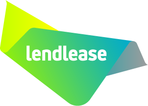 Lendlease logo