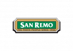 San Remo Logo