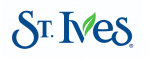 St. Ives Logo