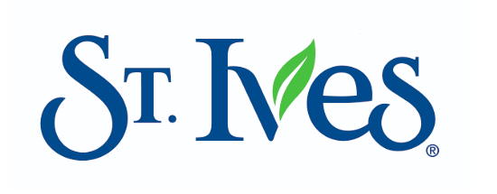 St. Ives Logo