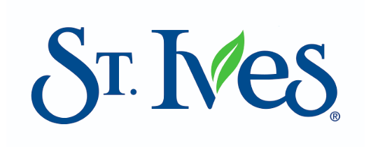 St_Ives_logo