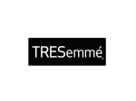 TRESemme Logo