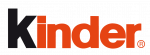 Kinder Logo