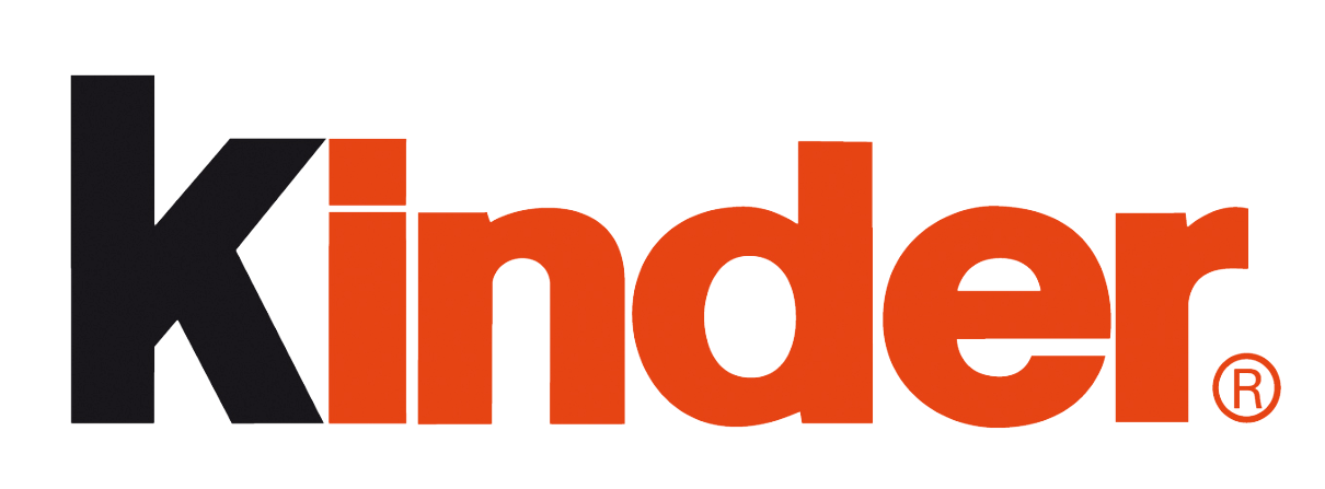 kinder-logo