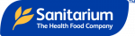 Sanitarium Logo