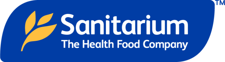 Sanitarium Logo