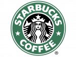 Starbucks Logo