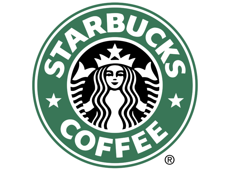 starbucks-coffee-logo