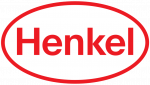 Henkel Logo