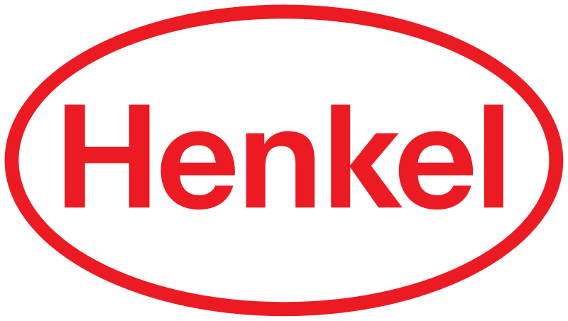 Henkel logo