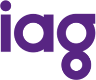 iag logo