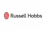 Russell Hobbs Logo