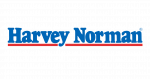 Harvey Norman Logo