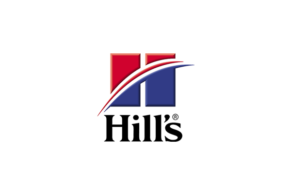 Hill’s Logo