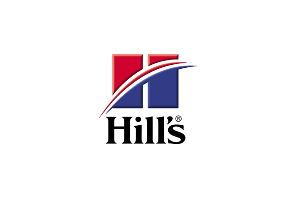 Hill's logo