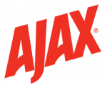 Ajax Logo