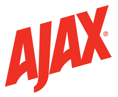 Ajax Logo