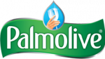 Palmolive Logo