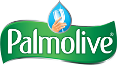 Palmolive logo