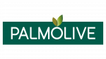 Palmolive Logo