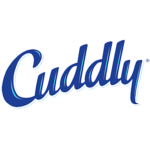 cuddly logo