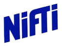 Nifti Logo