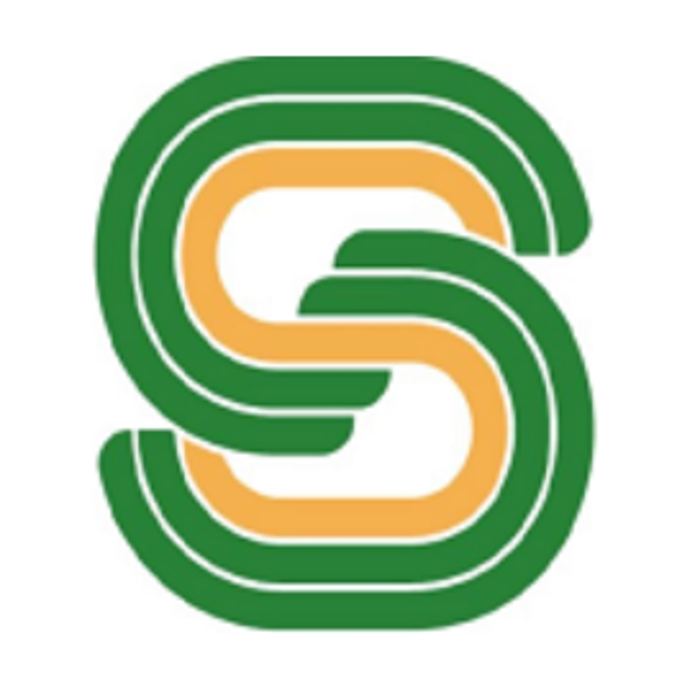 Committed Solar Solutions Logo