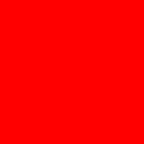 redsquare