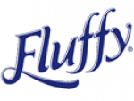 Fluffy logo