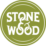 Stone & Wood Logo