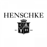 Henschke Logo