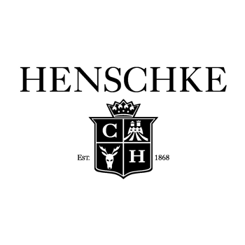Henschke Logo