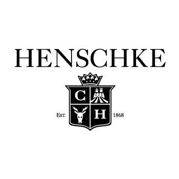 Henschke logo