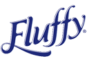 Fluffy logo