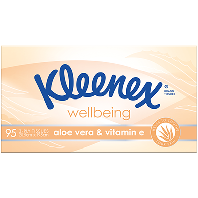 kleenex