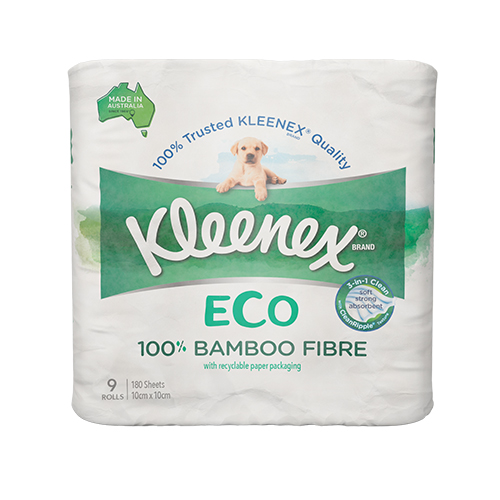 Kleenex product
