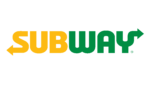 Subway Logo