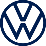 Volkswagen logo