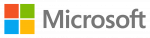 Microsoft Logo