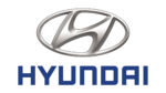 Hyundai Logo