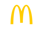 McDonald’s Logo