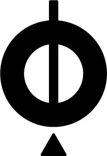 Antipodes Gin Logo
