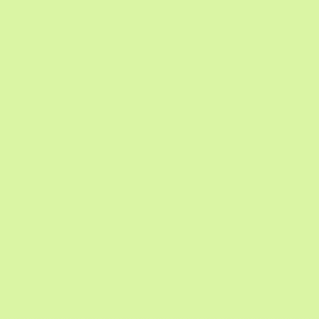 greensquare
