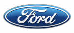 Ford Logo