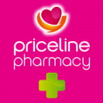 Priceline Logo