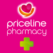 priceline logo