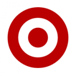 Target Aus Logo